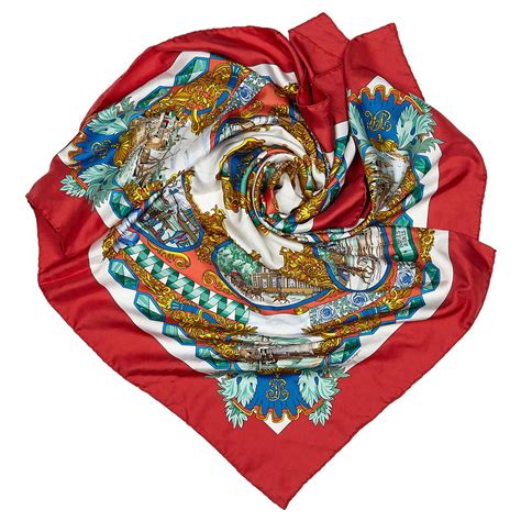 foulard hermès femme prix|foulards hermes occasion femme.